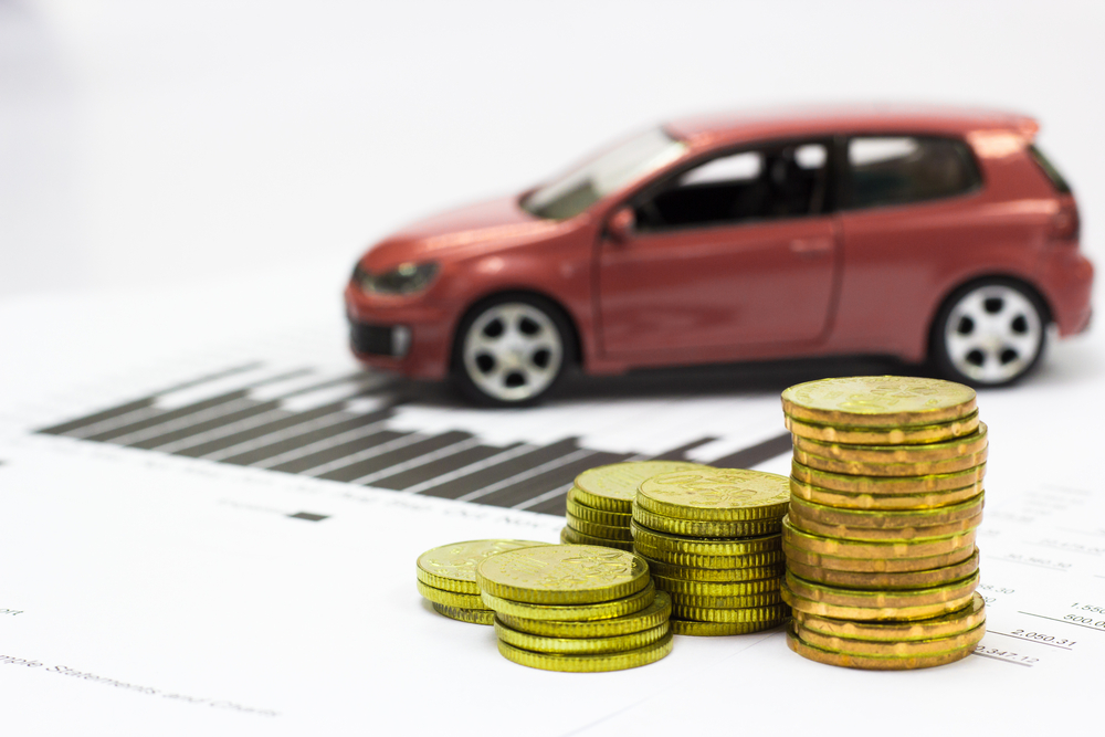 Car Fuel Benefit charge Pay-back to save tax