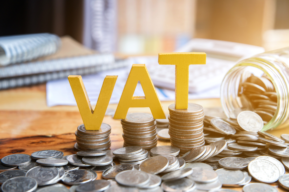 Did You Defer VAT Payments Last Year?